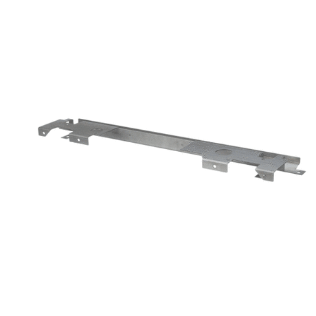 GARLAND PARTS Garland 3051900 Lower Frt Plate - SKU GL3051900