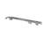 GARLAND PARTS Garland 3051900 Lower Frt Plate - SKU GL3051900