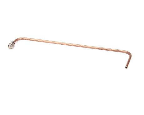 GARLAND PARTS Garland 3057397 Pilot Tube Assembly Adj Brlr Cast - SKU GL3057397