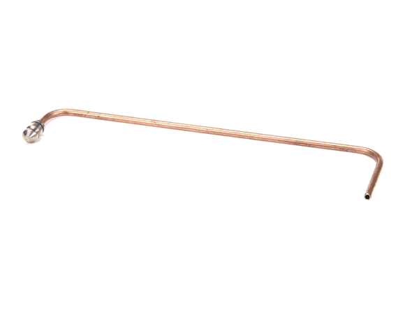 GARLAND PARTS 3057397