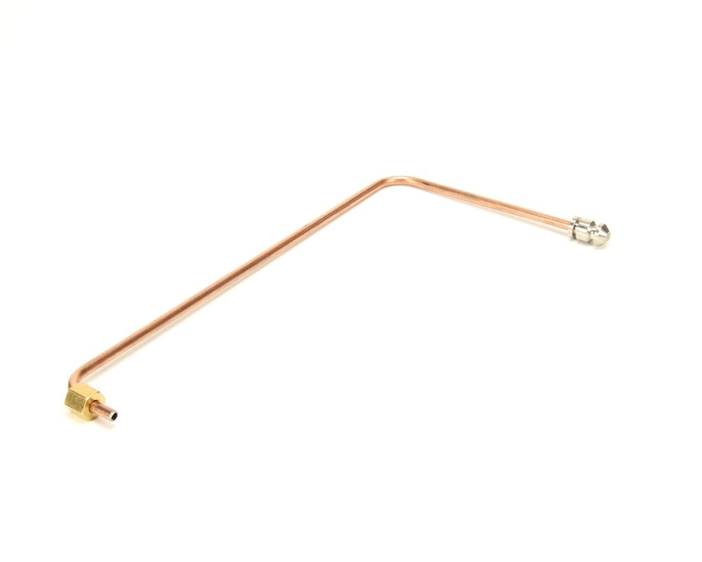 GARLAND PARTS 3057399 - SKU GL3057399