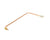 GARLAND PARTS 3057399 - SKU GL3057399
