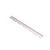 GARLAND PARTS 3059000 - SKU GL3059000