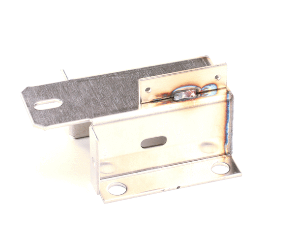 GARLAND 3063198 LEG MOUNT ASSEMBLY LT.