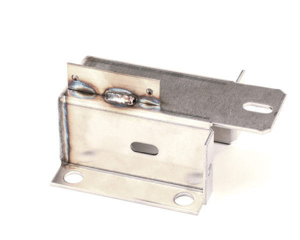 GARLAND 3063199 LEG MOUNT ASSEMBLY RT.