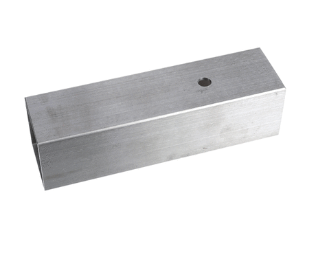GARLAND PARTS Garland 3073604 Griddle Leg 4IN - SKU GL3073604