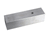 GARLAND PARTS Garland 3073604 Griddle Leg 4IN - SKU GL3073604