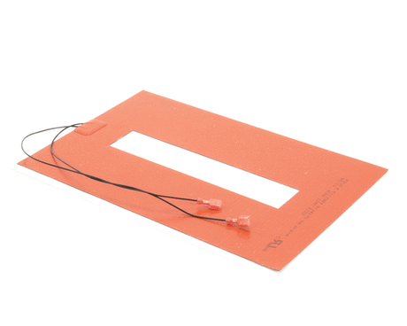 GARLAND PARTS Garland 3084900 Silicon Rubber Heater - SKU GL3084900