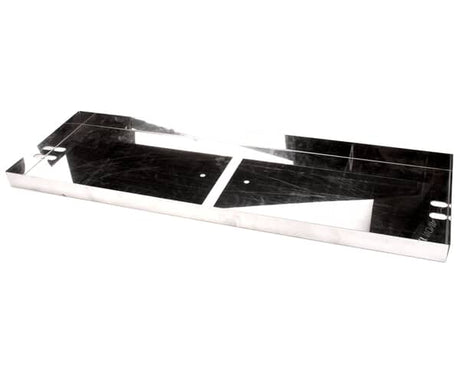 GARLAND PARTS Garland 3088400 Element Cover - SKU GL3088400
