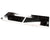 GARLAND PARTS Garland 3088400 Element Cover - SKU GL3088400