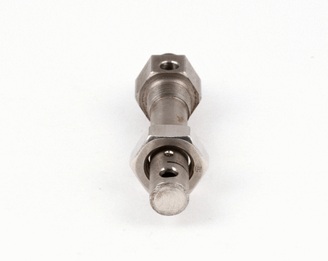 GARLAND PARTS Garland 3093000 Pilot Tube Steel - SKU GL3093000
