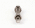 GARLAND PARTS Garland 3093000 Pilot Tube Steel - SKU GL3093000