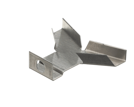 GARLAND PARTS Garland 3093100 Pilot Shield - SKU GL3093100