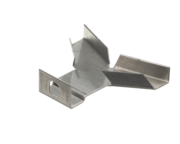 GARLAND PARTS Garland 3093100 Pilot Shield - SKU GL3093100
