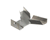 GARLAND PARTS Garland 3093100 Pilot Shield - SKU GL3093100