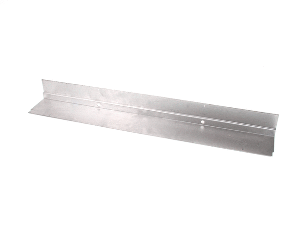 GARLAND PARTS Garland 3093300 Pilot Mtg And Body Enclosure - SKU GL3093300