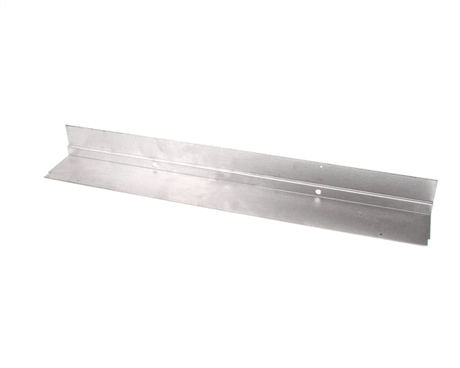 GARLAND PARTS Garland 3093300 Pilot Mtg And Body Enclosure - SKU GL3093300