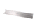 GARLAND PARTS Garland 3093300 Pilot Mtg And Body Enclosure - SKU GL3093300