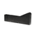 GARLAND PARTS Garland 3095100 Front Rail End Lt - SKU GL3095100