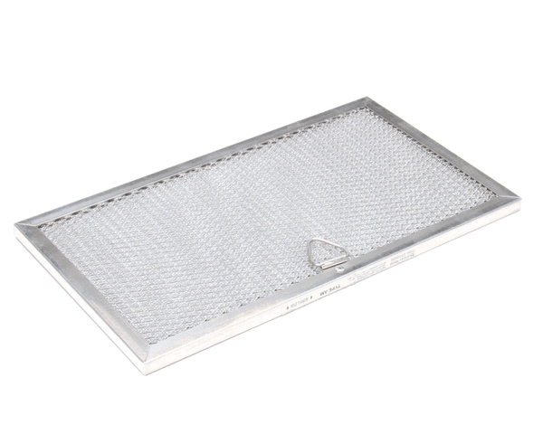 GARLAND PARTS Garland 3096600 Mesh Air Filter 6.5 X 11.5 - SKU GL3096600