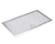 GARLAND PARTS Garland 3096600 Mesh Air Filter 6.5 X 11.5 - SKU GL3096600