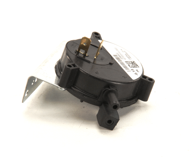 GARLAND PARTS 3096800 - SKU GL3096800