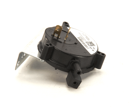 GARLAND PARTS 3096800 - SKU GL3096800