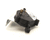 GARLAND PARTS 3096800 - SKU GL3096800