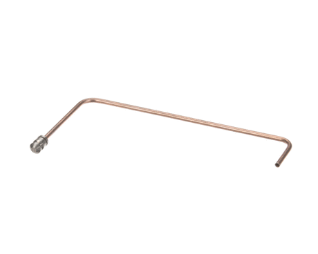 GARLAND PARTS Garland 3096997 Pilot Tube Assembly Hot Top - SKU GL3096997