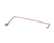 GARLAND PARTS 3096997 - SKU GL3096997