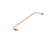 GARLAND PARTS 3096999 - SKU GL3096999