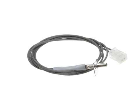 GARLAND PARTS 30Z1419 - SKU GL30Z1419
