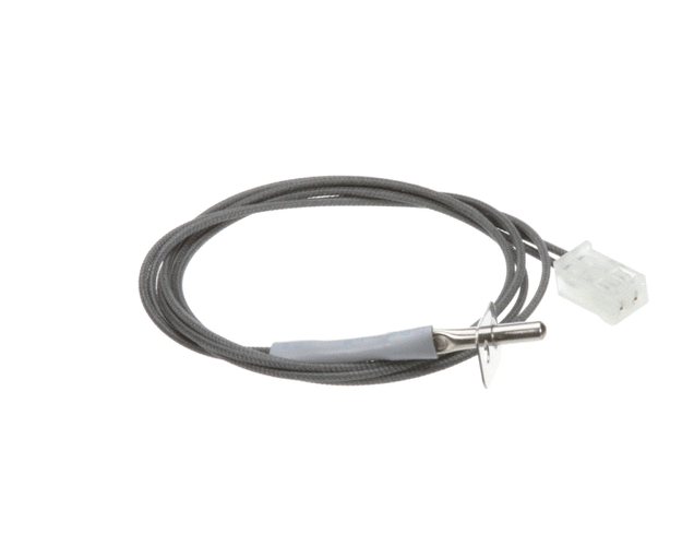 GARLAND PARTS 30Z1419 - SKU GL30Z1419