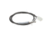 GARLAND PARTS 30Z1419 - SKU GL30Z1419