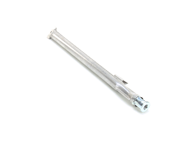 GARLAND PARTS 3100199 - SKU GL3100199