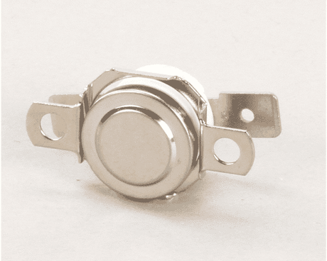 GARLAND PARTS Garland 3103100 - SKU GL3103100