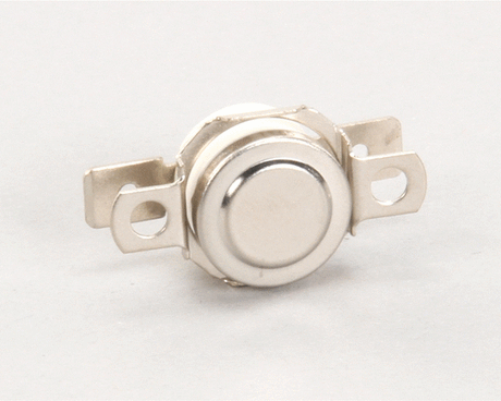 GARLAND PARTS Garland 3103101 Thermostat 165 Deg F - SKU GL3103101