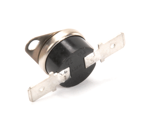 GARLAND PARTS Garland 3103102 Thermostat 215F - SKU GL3103102