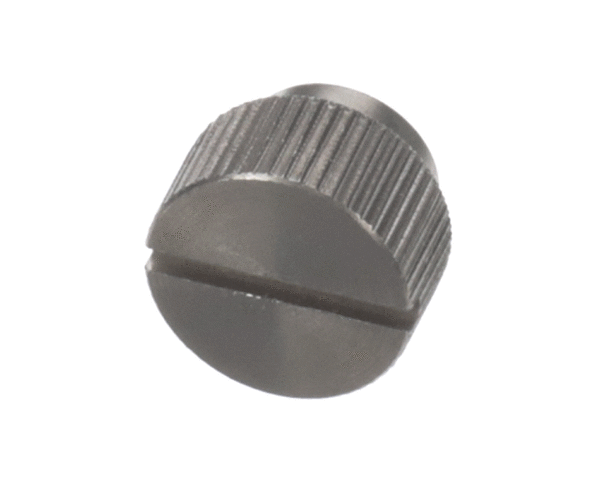 GARLAND PARTS 31Z4037 - SKU GL31Z4037