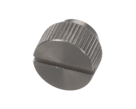 GARLAND PARTS Garland 31Z4037 M5 Knurled Coin Slot Thumb Nut - SKU GL31Z4037