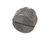 GARLAND PARTS 31Z4037 - SKU GL31Z4037
