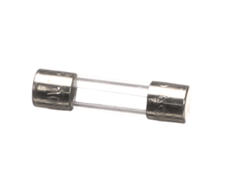 GARLAND PARTS Garland 34110019 Fuse T1A 250V 5X20 (Ea) - SKU GL34110019