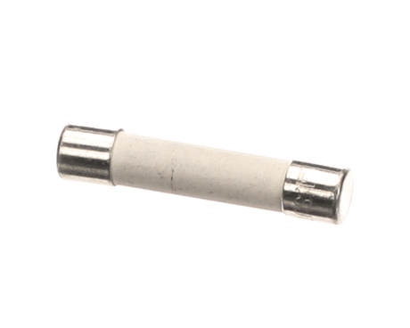 GARLAND PARTS Garland 34120159 FUSE-SUT15AMP 250V 6.3X32 - SKU GL34120159