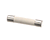 GARLAND PARTS 34120159 - SKU GL34120159