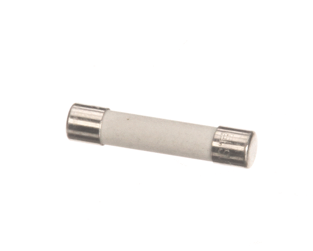 GARLAND PARTS 34120209 - SKU GL34120209