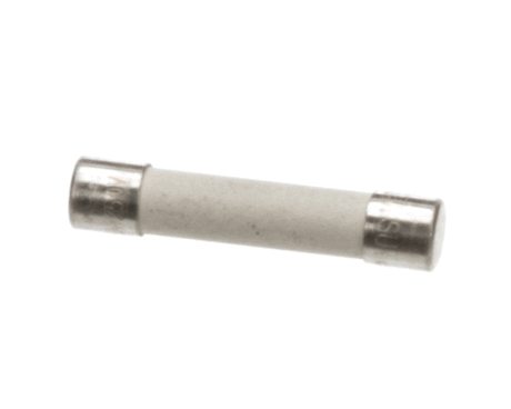 GARLAND PARTS Garland 34150259 25 Amp / 250 Volt Fuse - SKU GL34150259