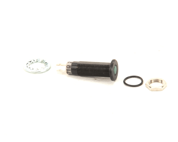 GARLAND PARTS 35624001 - SKU GL35624001