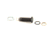 GARLAND PARTS 35624001 - SKU GL35624001