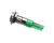 GARLAND PARTS 35624009 - SKU GL35624009