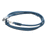 GARLAND PARTS 38602063 - SKU GL38602063